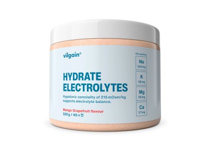 d2f46a2c ae1d 44c8 9e38 c570f344