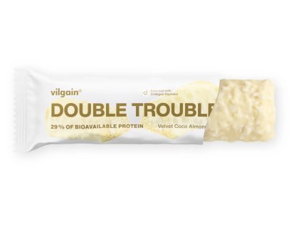 d2a09a6a 7b84 4b8a 920d b8619e47