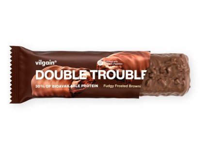 7030889e 3c4d 4e92 9469 f821cc06