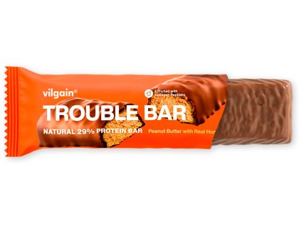 cd371bb3 d818 45b1 8531 f1f64a7b