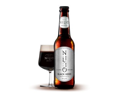 NILIO 3d B H new 1299x1536