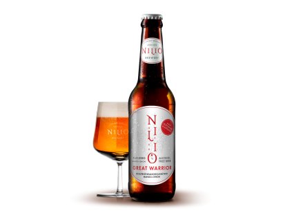 NILIO 3d G W 1214x1536