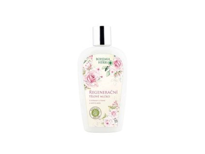 BC220017 tel mleko 250ml