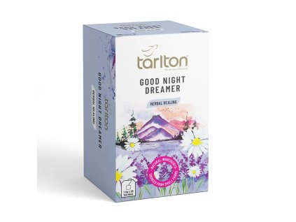 pure herbal tea collection 04.jp