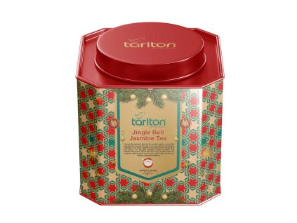 jingle bell jasmine tea 2.jpg