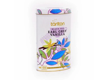 tarlton pure ceylon tea product (2)