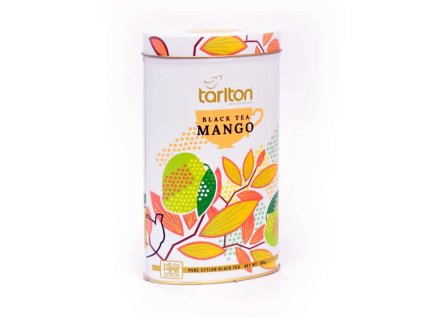 tarlton pure ceylon tea product (1)