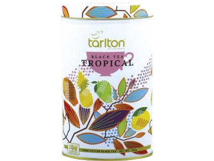 697282 1 tarlton black tropical