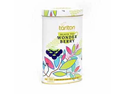 tarlton pure ceylon tea product (2)