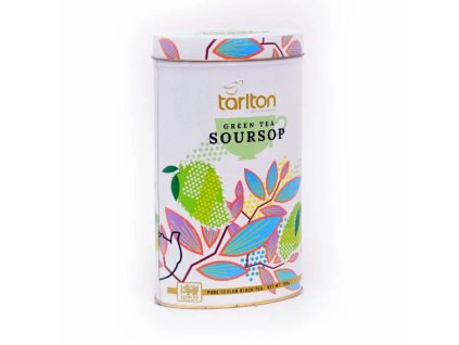 tarlton pure ceylon tea product (1)