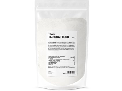 13f94676 3020 42a8 8dc0 66c3d76a