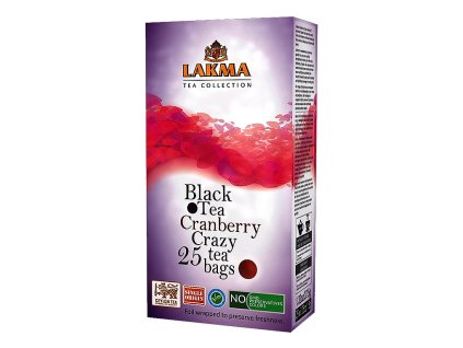 2423 1 lakma black cranberry crazy papier 25x1 5g 1332