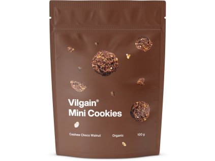 700f0fa5 ef3f 41a6 bbdd ca01f6e5