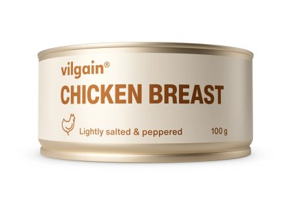 7a5c7a5f aca9 431e bfca 9c60fa4e