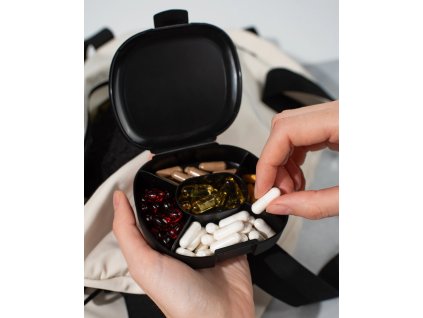 20dc2464 2442 4f72 af4e f4779839