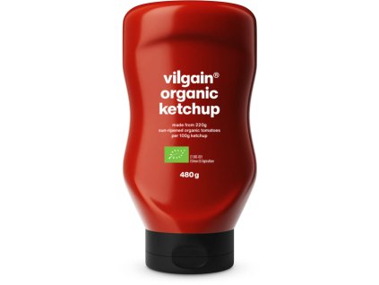 8ea97173 4199 4eed b89f ddc69204