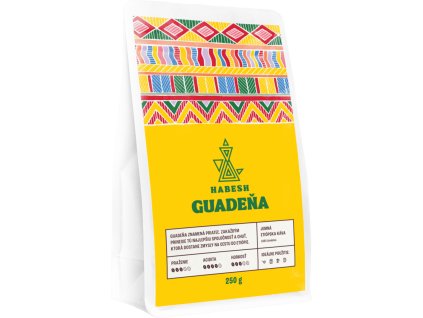 06 guadena 1 646x1024