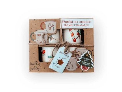 BC240147 hrnky pro kamaradku