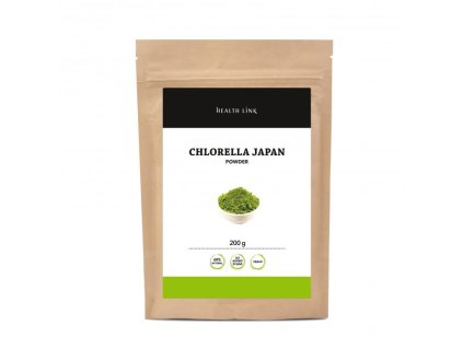 201 chlorella prasek novy obal