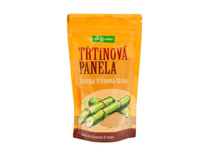 421057 Stava susena trtinova Pan