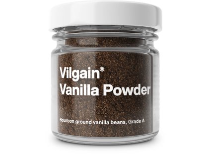 59ab8a6d 67fa 415a 9f56 50f2a4d4