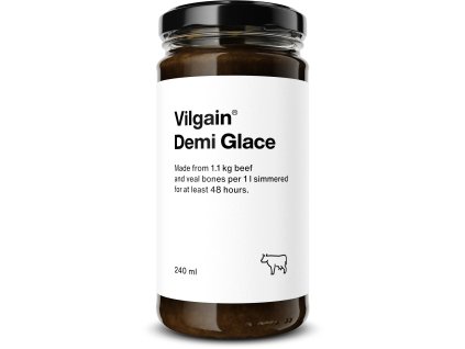 d435d392 9b37 4ec4 9bfa 1457aba0