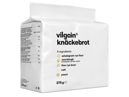 8787c5d4 6c17 43bd b9b9 cbe17ff0