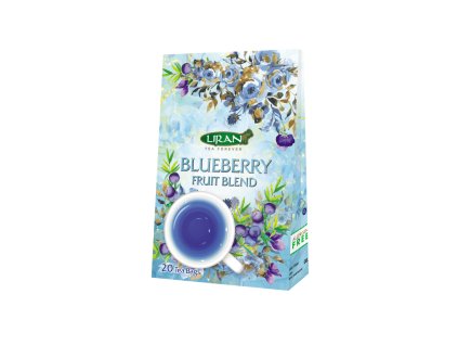 2483 1 liran blueberry bylinny modry caj 20 x 2 g l923