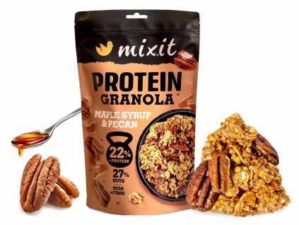 webp xxl 2c3a22dbcc1dbcd01ae02b1