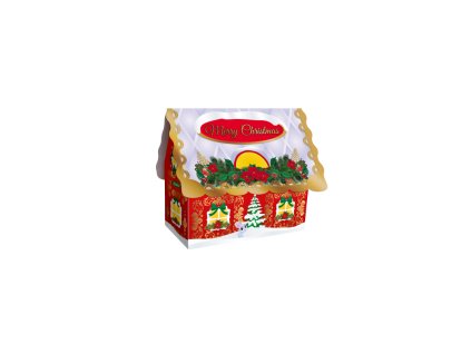 2510 1 liran domcek zeleny caj 20 x 1 5 g l220