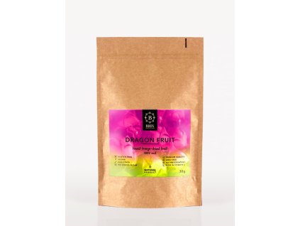 dragon fruit 30g alu
