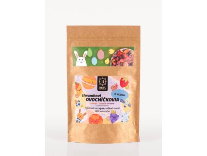 WEB ovoc vesmir velka noc snack