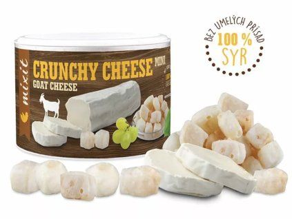 webp llg 85352c1e0464d5a4d917e735b7d81452