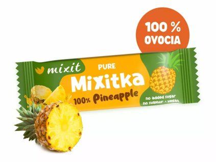 webp llg dcd18cf64217d4d67f6ff40225f97b86