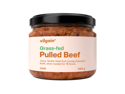 0e9a18a0 5e71 4963 b1d2 cd7d16d8fcf1 3