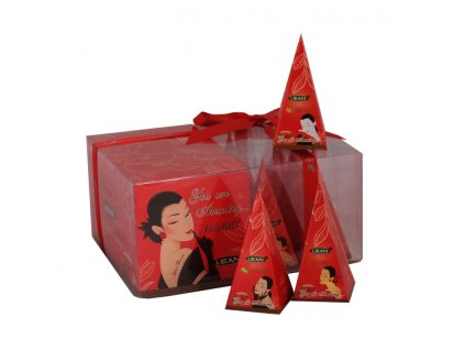 2600 1 liran you are amazing earl grey 12 x 2 g l024