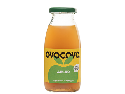 jablko 0250