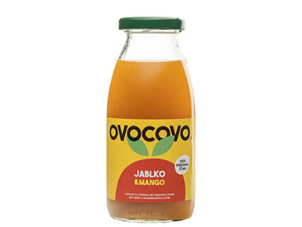 mango 0250