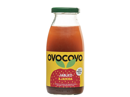 jahoda 0250