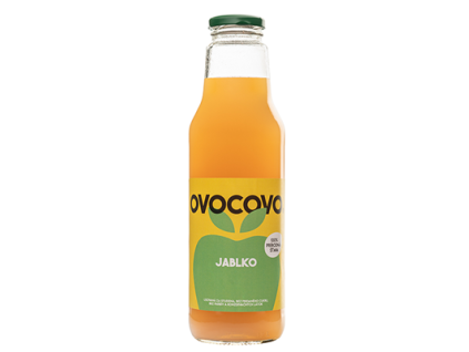 jablko 0750
