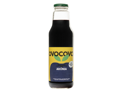 aronia 0750