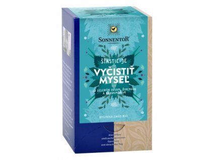 2699 1 sonnentor bio caj stastie je vycistit mysel 30 6g