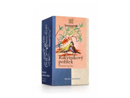 2741 1 sonnentor bio caj rakytnikovy pozitok porciovany 54 g