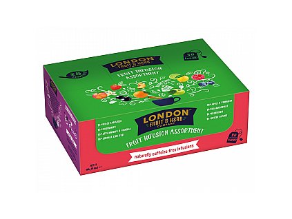 2780 1 london fruit display 8x10 sackov 1225