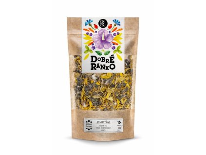 2852 1 koldokol dobre ranko caj 50 g