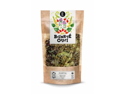 2861 koldokol bylinkove objatie caj 80 g