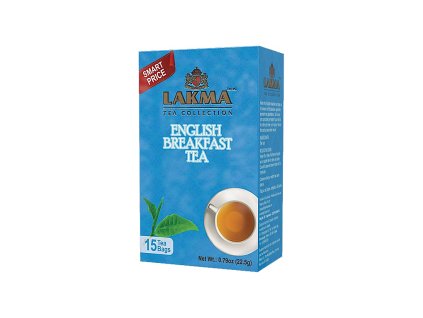 2915 1 lakma black english breakfast neprebal 15x1 5g 1350