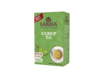 2924 1 lakma green soursop neprebal 15x1 5g 1354