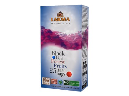 2936 1 lakma black forest fruits neprebal 25x1 5g 1333