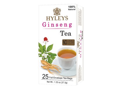 2966 1 hyleys green ginseng 25x1 5g 2362